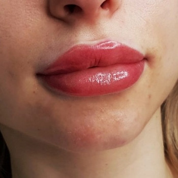 Татьяна Добромирова, Харьков Фото - 33