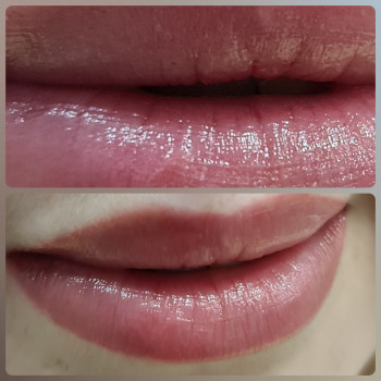 Татьяна Добромирова, Харьков Фото - 34