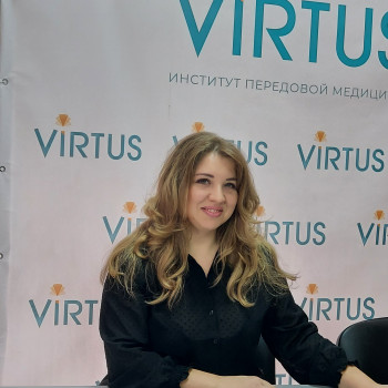 Лазерные технологии