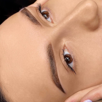 Диана Юркова, Маріуполь Фото - 14