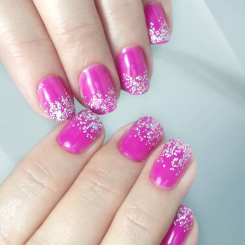 Ирина Копылова, Краматорск Фото - 91