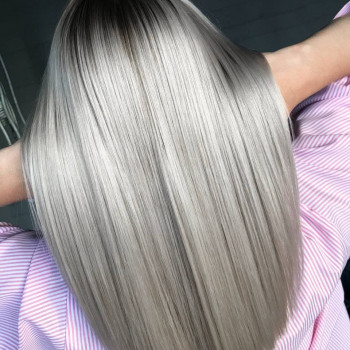 Вікторія Заводовська, Київ Фото - 15