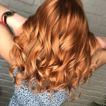 Вікторія Заводовська, Київ Фото - 17