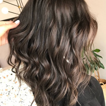 Вікторія Заводовська, Київ Фото - 20