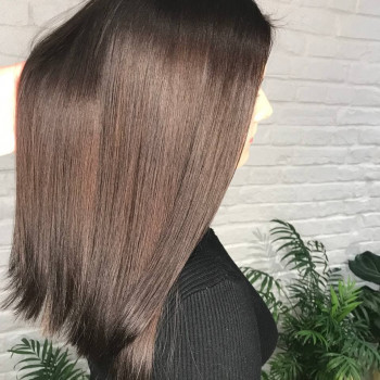 Вікторія Заводовська, Київ Фото - 22