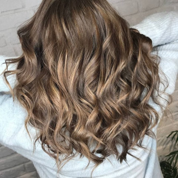 Вікторія Заводовська, Київ Фото - 23