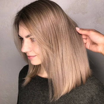 Вікторія Заводовська, Київ Фото - 24