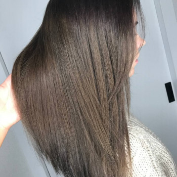 Вікторія Заводовська, Київ Фото - 25