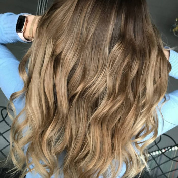 Вікторія Заводовська, Київ Фото - 26