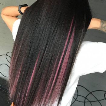 Вікторія Заводовська, Київ Фото - 27