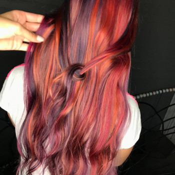 Вікторія Заводовська, Київ Фото - 29