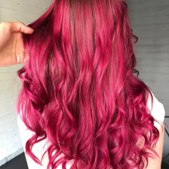 Вікторія Заводовська, Київ Фото - 31