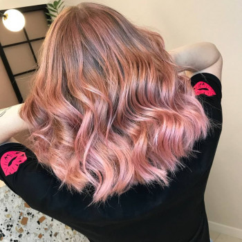 Вікторія Заводовська, Київ Фото - 32