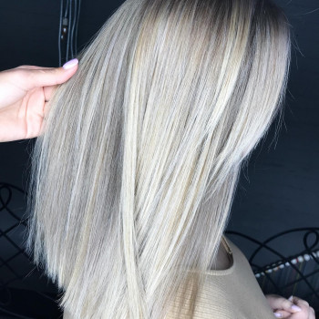 Вікторія Заводовська, Київ Фото - 8