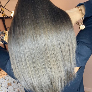 Вікторія Заводовська, Київ Фото - 12