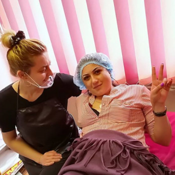 Наталья , Дергачи Фото - 5