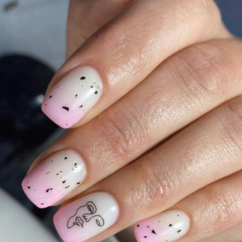 Анна Безгубенко, Золотоноша Фото - 5