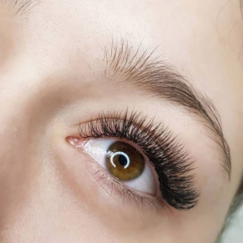 Віталіна Перевертень, Золотоноша Фото - 5