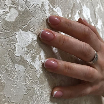 Наталія Іващенко, Золотоноша Фото - 5