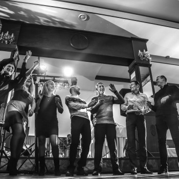 Федор Целуйко, Харків Фото - 19