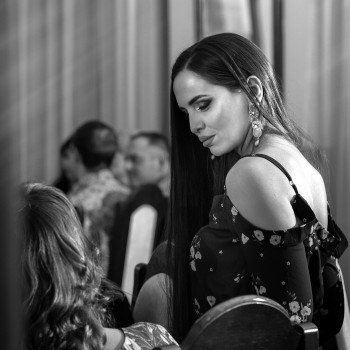 Федор Целуйко, Харків Фото - 21