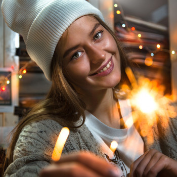 Федор Целуйко, Харків Фото - 26