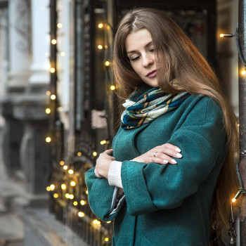 Федор Целуйко, Харків Фото - 29