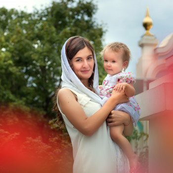 Федор Целуйко, Харків Фото - 47