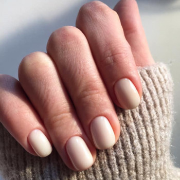 Екатерина Хуторян, Золотоноша Фото - 5