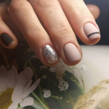 Тетяна Ратушняк, Іванків Фото - 5