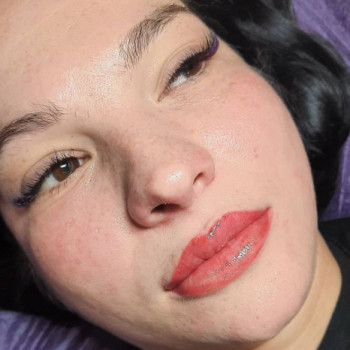 Оксана Бортновская, Іванків Фото - 5