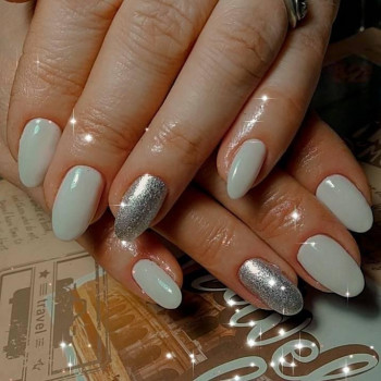 Наталія Климчук, Иванков Фото - 5