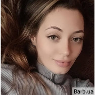 Лешмейкер Едіта на Barb.ua