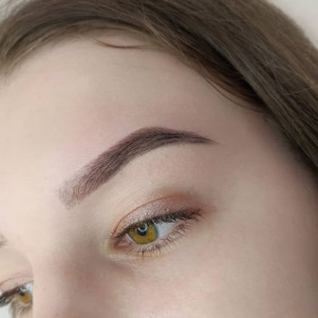 Едіта , Дунаївці Фото - 5