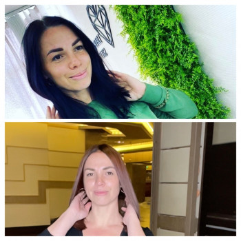 Выход из чёрного за 1 день