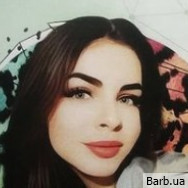 Лешмейкер Карина Ярмоленко на Barb.ua
