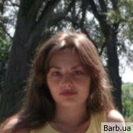 Майстер манікюру Аліна Войтановська на Barb.ua