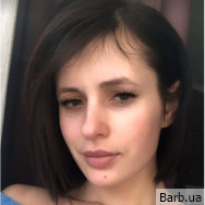 Тату майстер Тетяна Вітвіцька на Barb.ua
