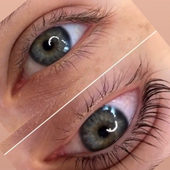 Malezhyk Art, Харків Фото - 10