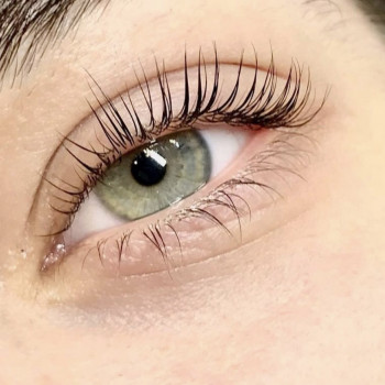 Malezhyk Art, Харків Фото - 13