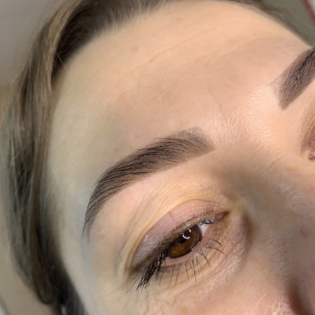 Malezhyk Art, Харків Фото - 14