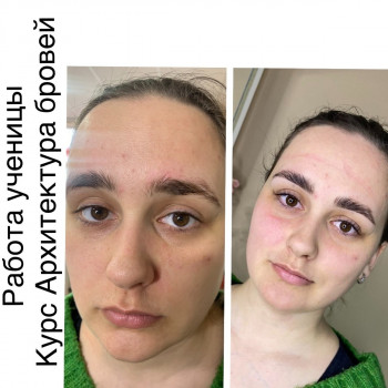 Malezhyk Art, Харків Фото - 2