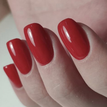 Malezhyk Art, Харків Фото - 4