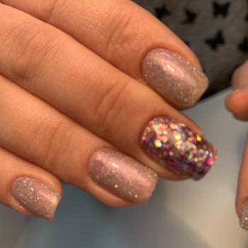 Malezhyk Art, Харків Фото - 17