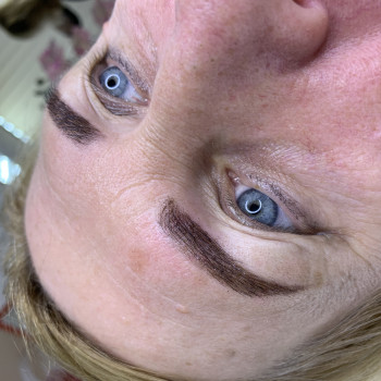 Malezhyk Art, Харків Фото - 18