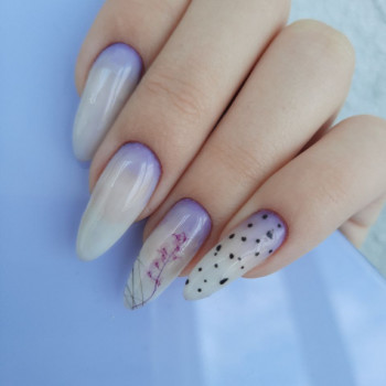 Вікторія Поперечна, Хмельницький Фото - 6