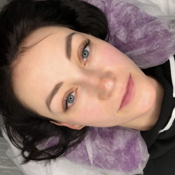 Класичне нарощення