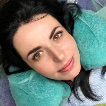 Класичне нарощення