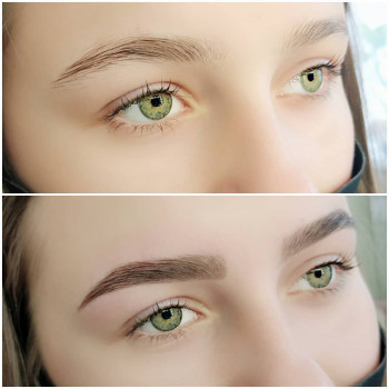 Марина Литвин, Кагарлик Фото - 5