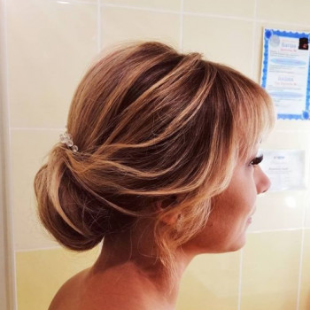 Ілона Якіменко, Кагарлик Фото - 6